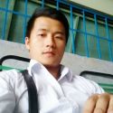 khách hàng Nguyễn Mạnh Hùng